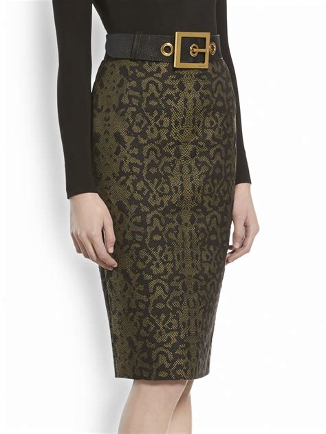 gucci skirt 2020|gucci skirts on sale.